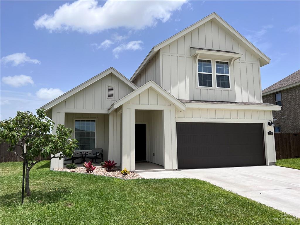 5716 River Road McAllen, TX 78504 - Photo 5 of 37