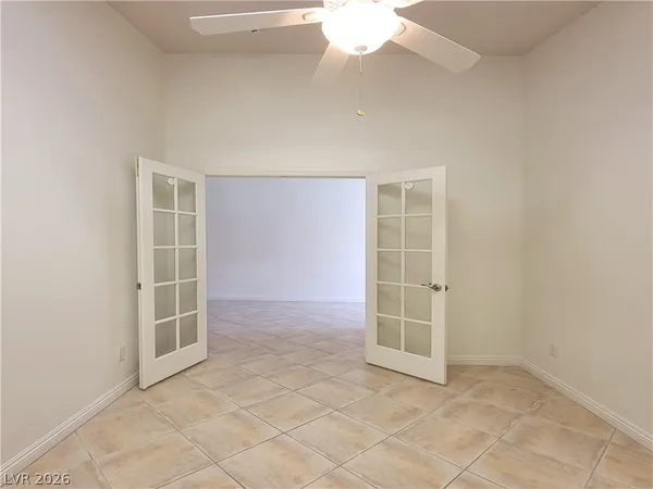 $689,990 | 2158 Handel Avenue, Henderson, NV 89052