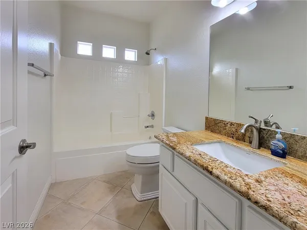 $689,990 | 2158 Handel Avenue, Henderson, NV 89052