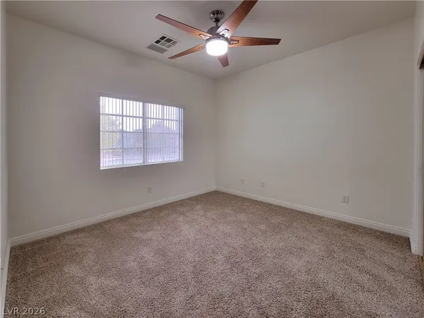 $689,990 | 2158 Handel Avenue, Henderson, NV 89052