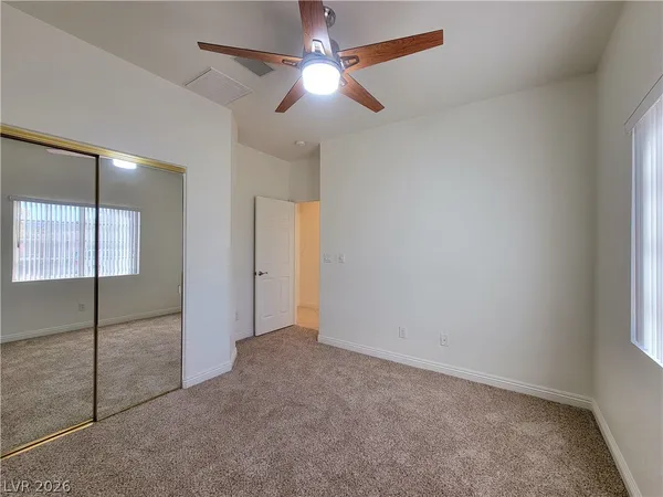 $689,990 | 2158 Handel Avenue, Henderson, NV 89052