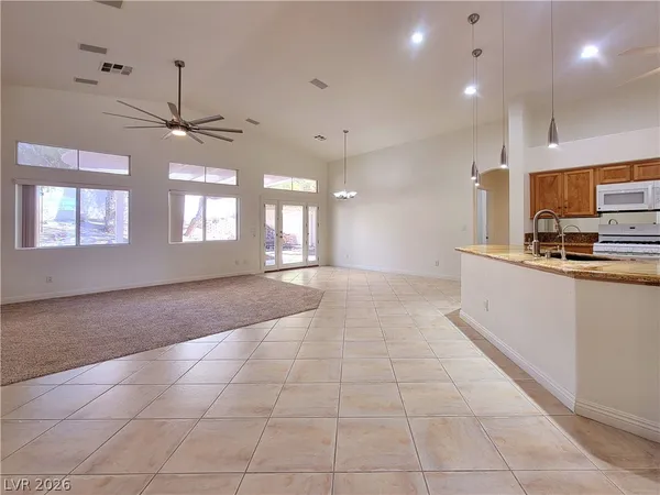 $689,990 | 2158 Handel Avenue, Henderson, NV 89052