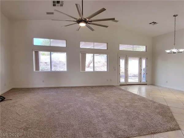 $689,990 | 2158 Handel Avenue, Henderson, NV 89052