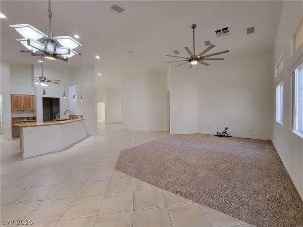 $689,990 | 2158 Handel Avenue, Henderson, NV 89052