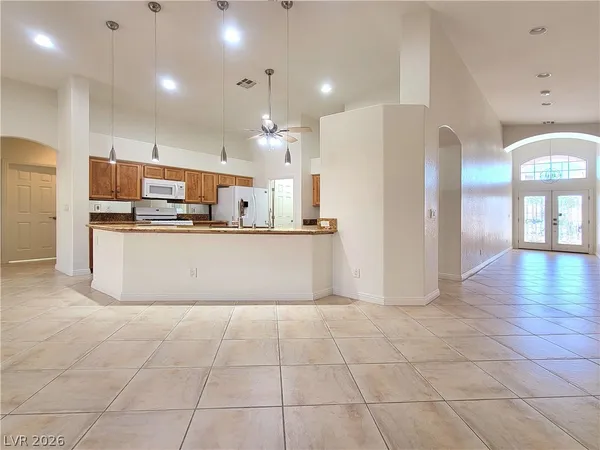 $689,990 | 2158 Handel Avenue, Henderson, NV 89052