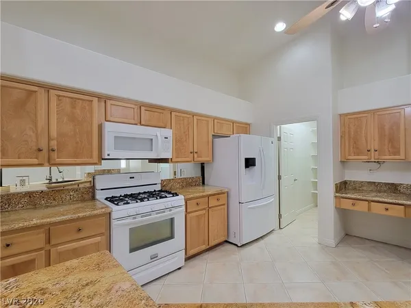 $689,990 | 2158 Handel Avenue, Henderson, NV 89052