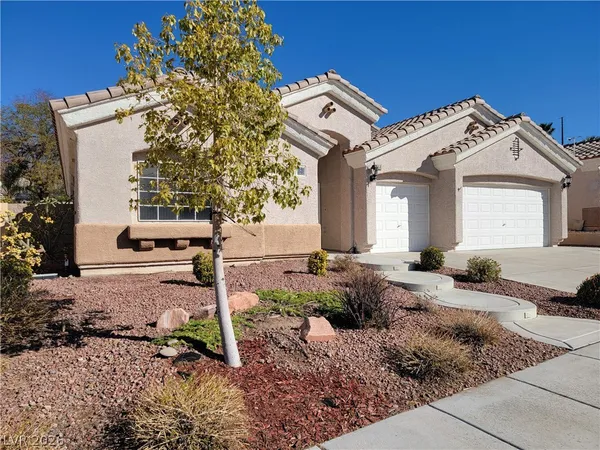 $689,990 | 2158 Handel Avenue, Henderson, NV 89052