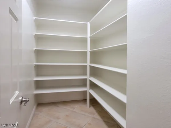 $689,990 | 2158 Handel Avenue, Henderson, NV 89052