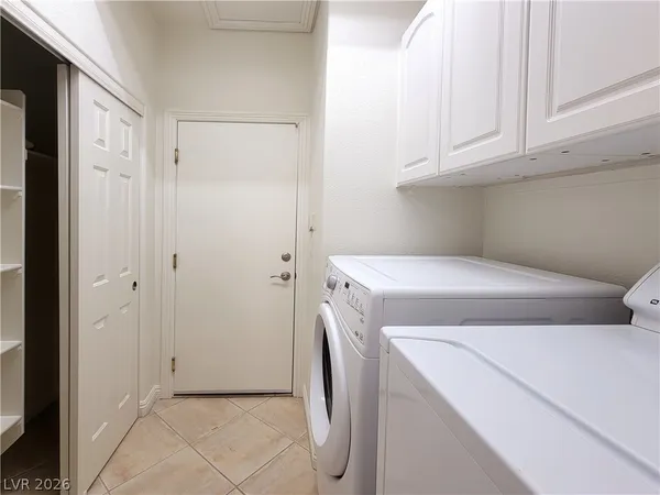 $689,990 | 2158 Handel Avenue, Henderson, NV 89052