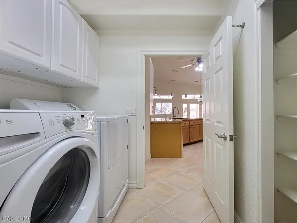 $689,990 | 2158 Handel Avenue, Henderson, NV 89052