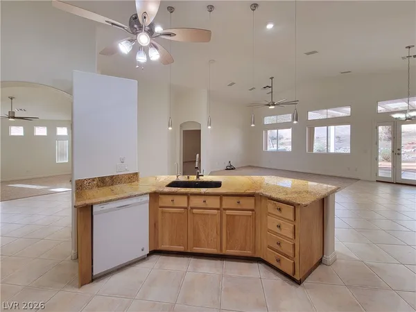 $689,990 | 2158 Handel Avenue, Henderson, NV 89052