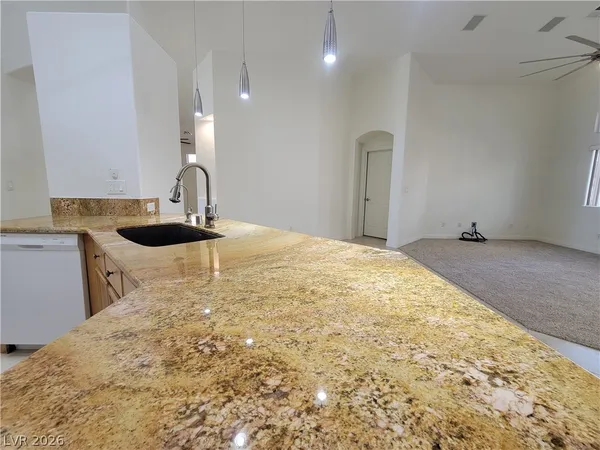 $689,990 | 2158 Handel Avenue, Henderson, NV 89052