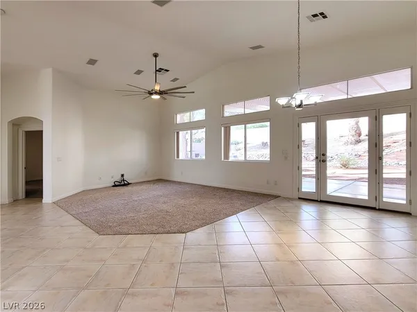 $689,990 | 2158 Handel Avenue, Henderson, NV 89052