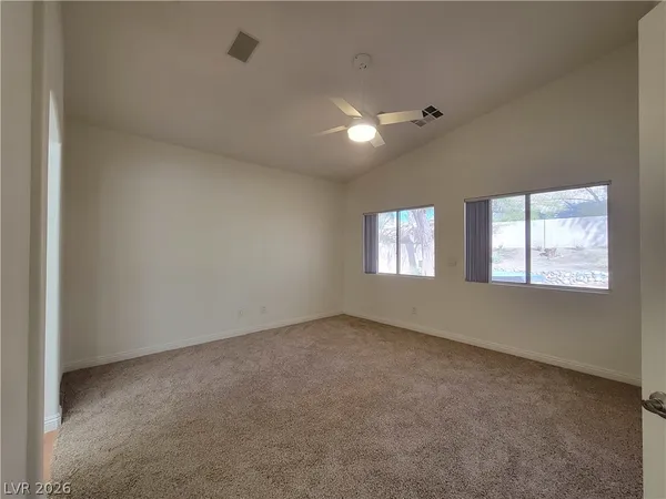 $689,990 | 2158 Handel Avenue, Henderson, NV 89052