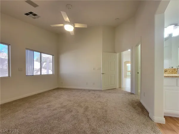 $689,990 | 2158 Handel Avenue, Henderson, NV 89052