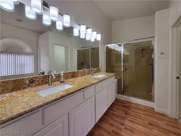 $689,990 | 2158 Handel Avenue, Henderson, NV 89052