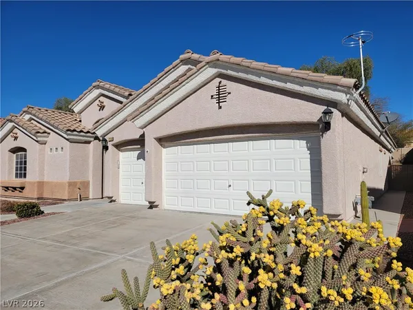 $689,990 | 2158 Handel Avenue, Henderson, NV 89052