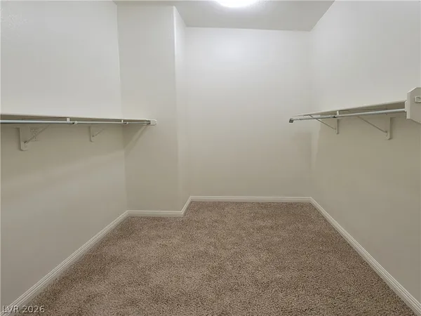 $689,990 | 2158 Handel Avenue, Henderson, NV 89052