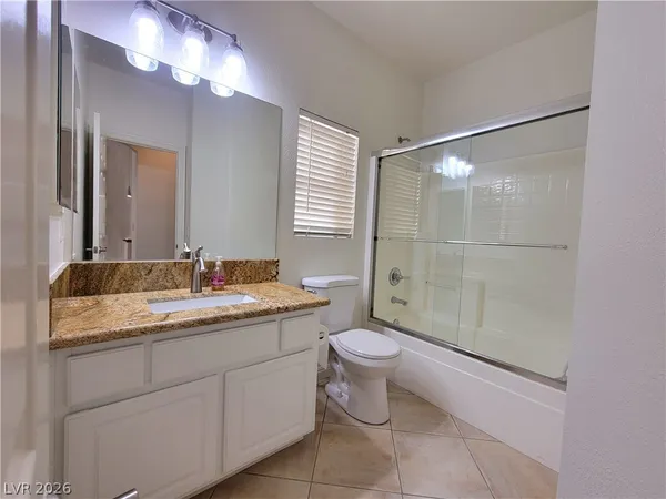 $689,990 | 2158 Handel Avenue, Henderson, NV 89052