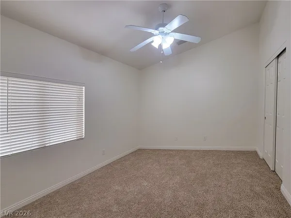 $689,990 | 2158 Handel Avenue, Henderson, NV 89052