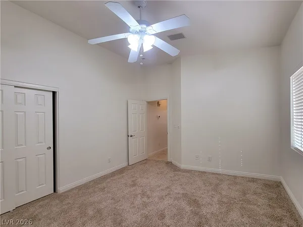 $689,990 | 2158 Handel Avenue, Henderson, NV 89052