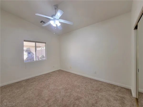 $689,990 | 2158 Handel Avenue, Henderson, NV 89052