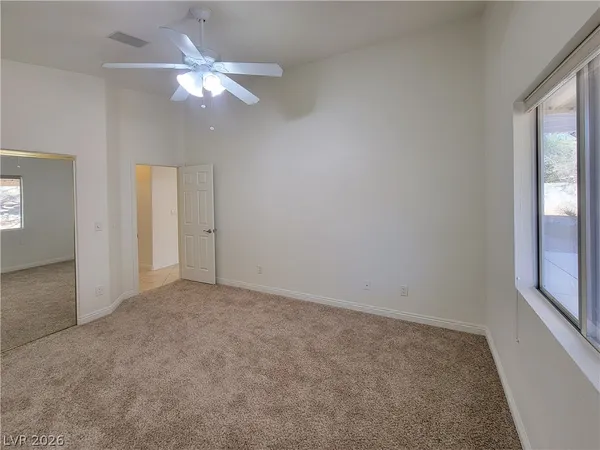 $689,990 | 2158 Handel Avenue, Henderson, NV 89052