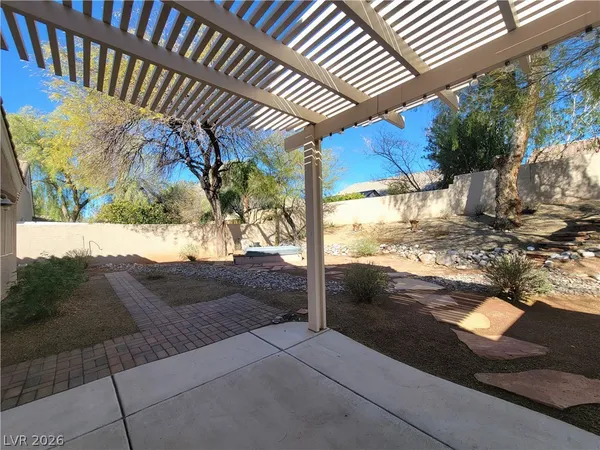 $689,990 | 2158 Handel Avenue, Henderson, NV 89052