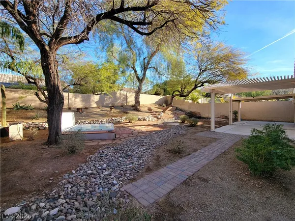 $689,990 | 2158 Handel Avenue, Henderson, NV 89052