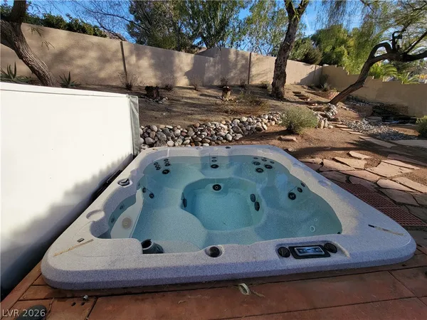 $689,990 | 2158 Handel Avenue, Henderson, NV 89052