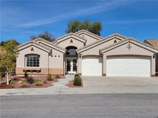 $689,990 | 2158 Handel Avenue, Henderson, NV 89052