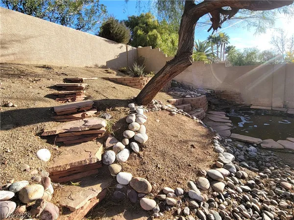 $689,990 | 2158 Handel Avenue, Henderson, NV 89052