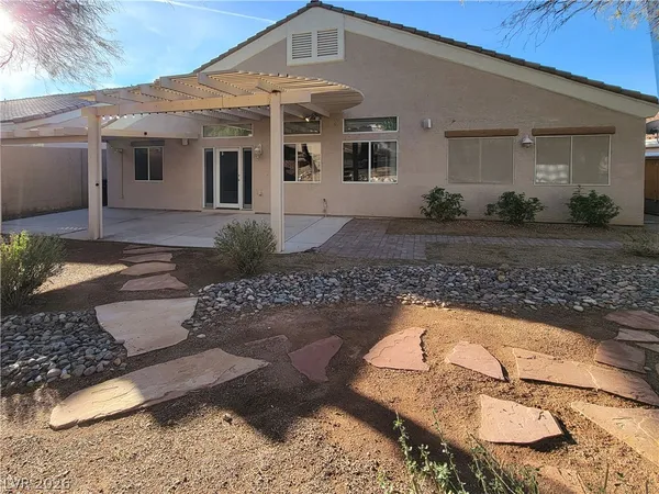 $689,990 | 2158 Handel Avenue, Henderson, NV 89052