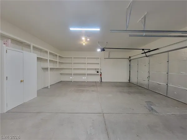 $689,990 | 2158 Handel Avenue, Henderson, NV 89052