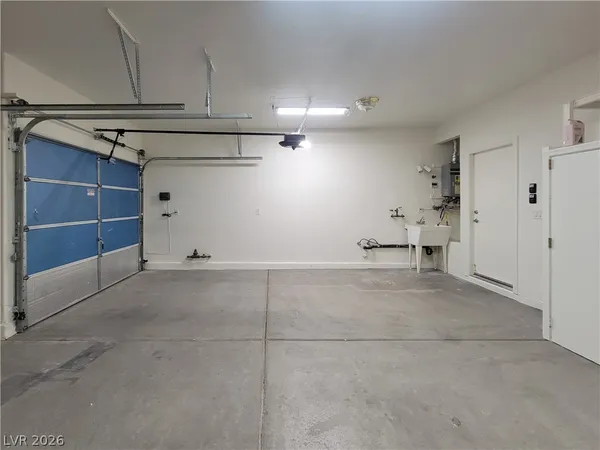 $689,990 | 2158 Handel Avenue, Henderson, NV 89052