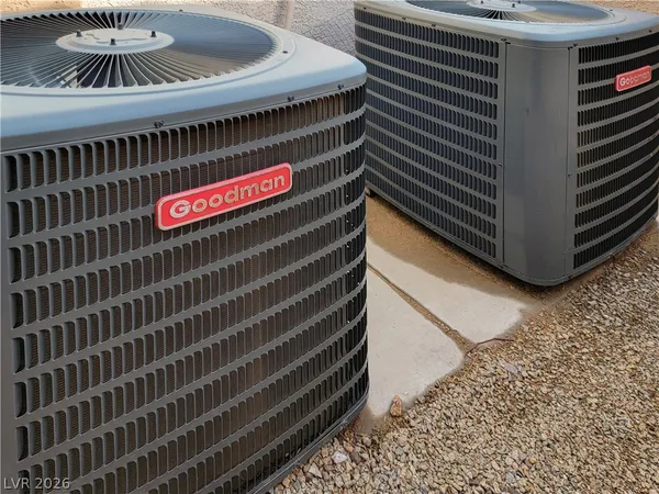 $689,990 | 2158 Handel Avenue, Henderson, NV 89052