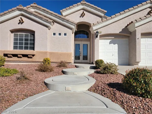 $689,990 | 2158 Handel Avenue, Henderson, NV 89052
