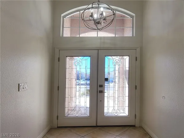 $689,990 | 2158 Handel Avenue, Henderson, NV 89052