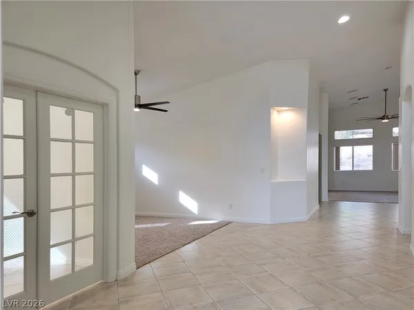 $689,990 | 2158 Handel Avenue, Henderson, NV 89052