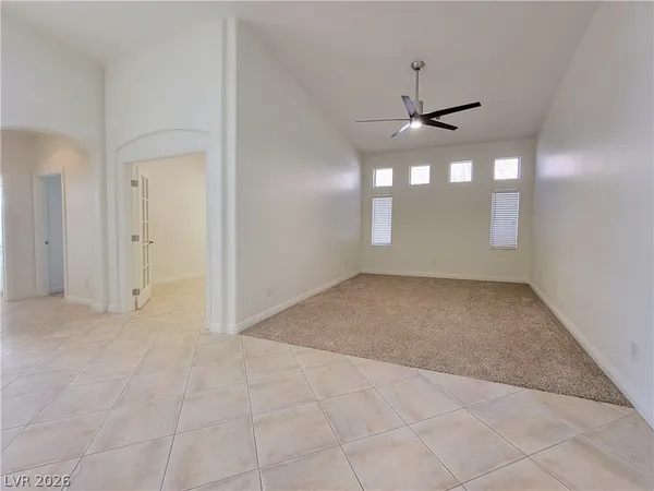 $689,990 | 2158 Handel Avenue, Henderson, NV 89052