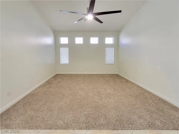 $689,990 | 2158 Handel Avenue, Henderson, NV 89052