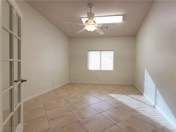 $689,990 | 2158 Handel Avenue, Henderson, NV 89052