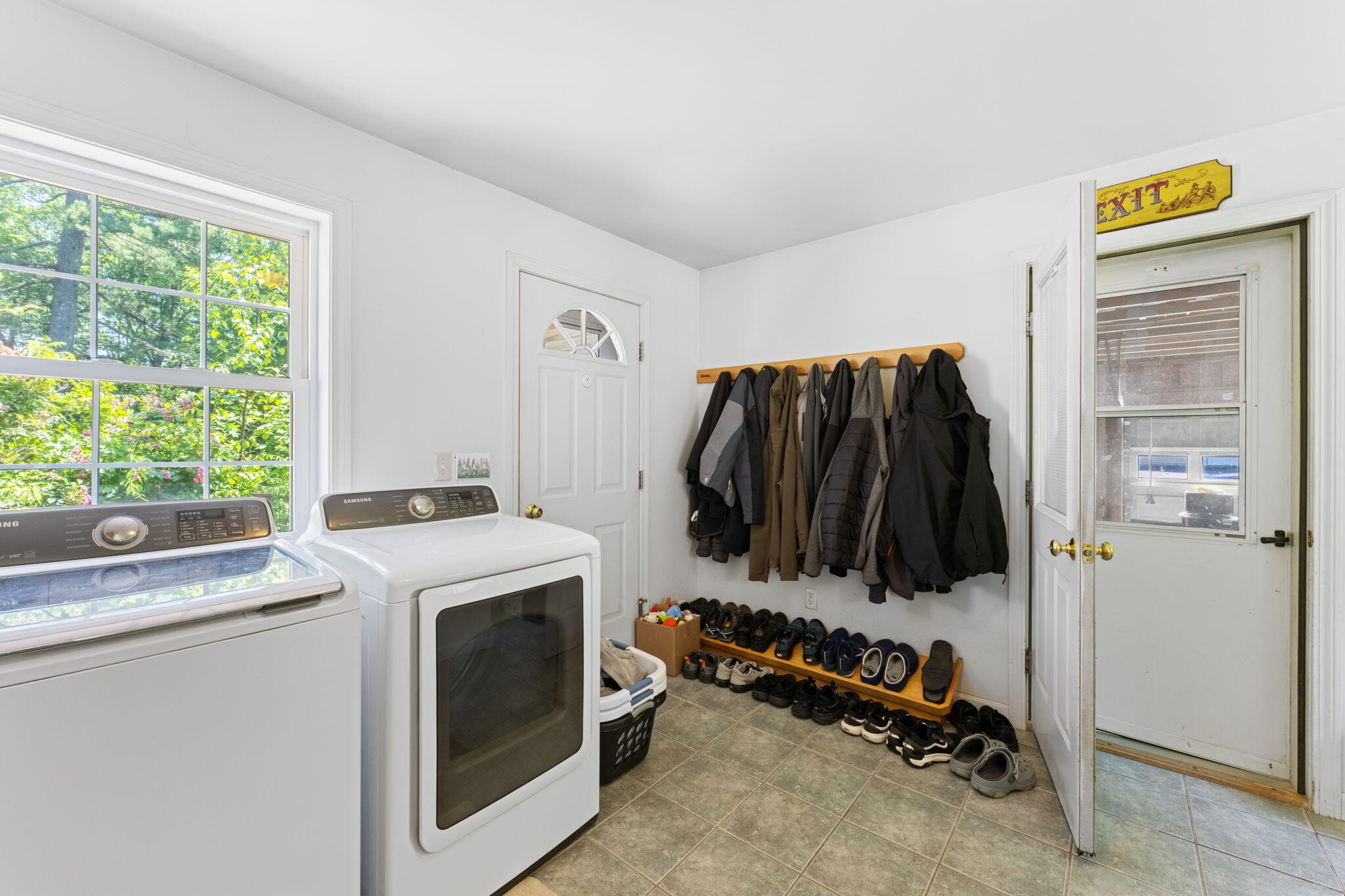 824 Meadow Road Casco, ME 04015 - Photo 15 of 45 16-web-or-mls-DSC05553