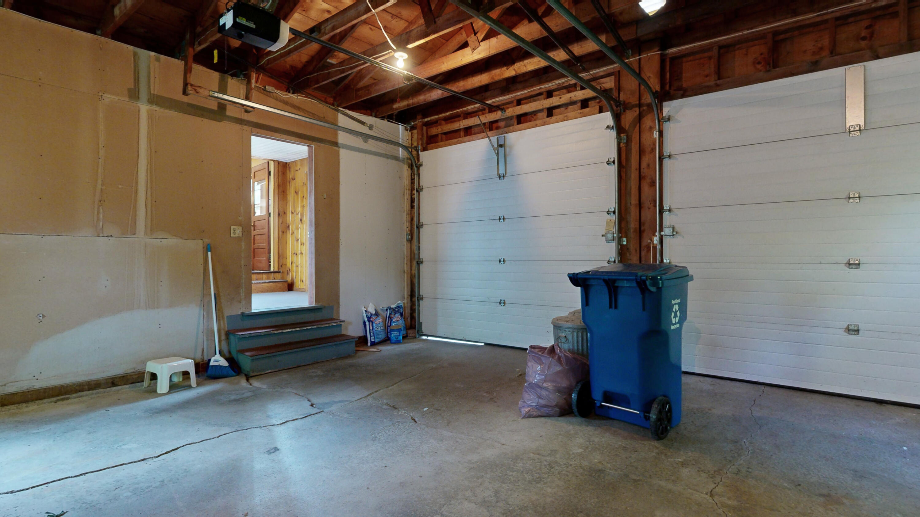 70 Skylark Road Portland, ME 04103 - Photo 44 of 52 70-Skylark-Rd-Portland-09062023_130818