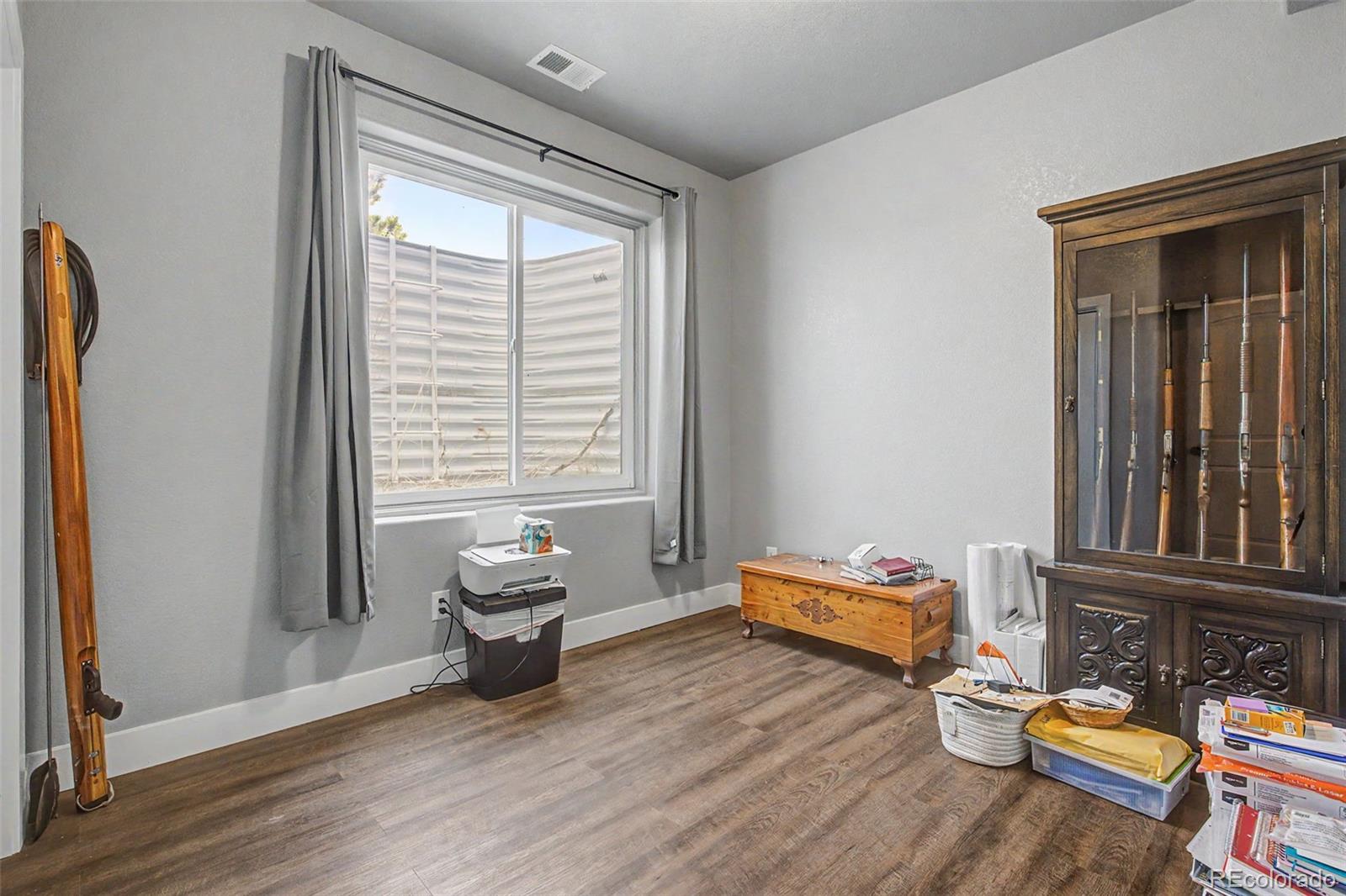 12694 Roundup Road Parker, CO 80138 - Photo 27 of 47