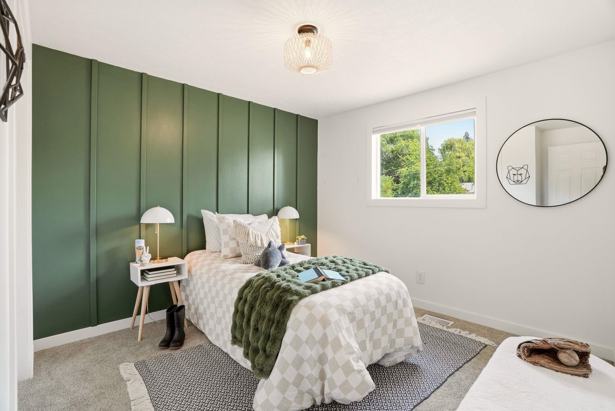 6808 North Calispel Street Spokane, WA 99208 - Photo 5 of 34 Gallery Image 5