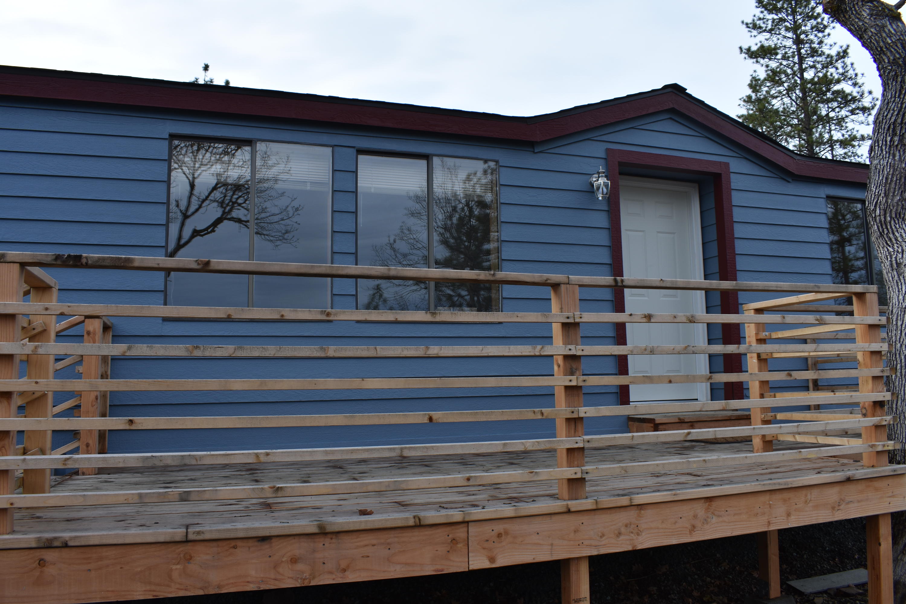 782 West Linn Road Eagle Point, OR 97524 - Photo 8 of 36 25