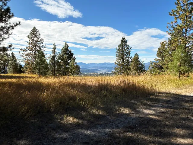 $250,000 | 755 Conrad Hill Way, Colville, WA 99114