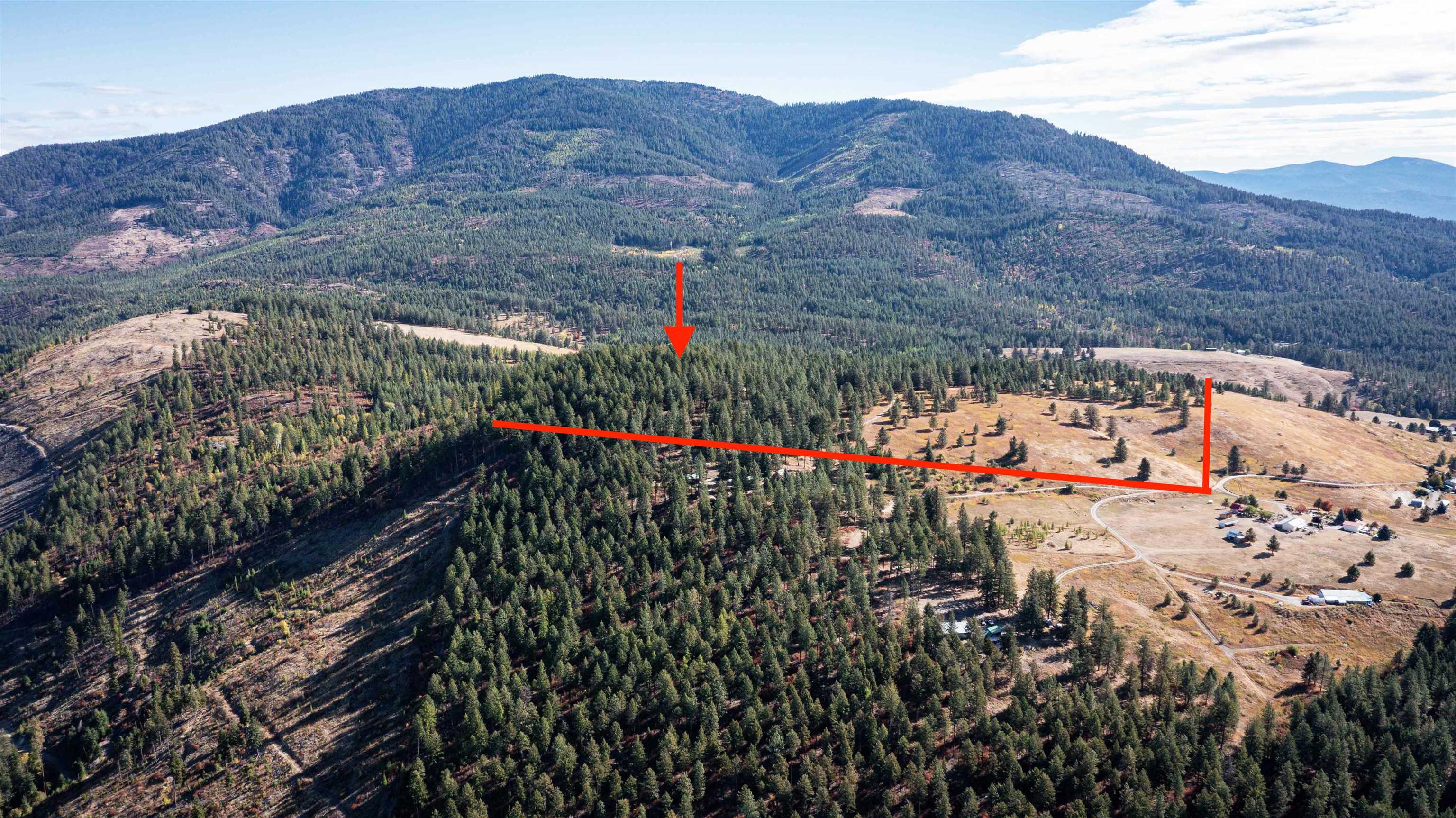 755 Conrad Hill Way Colville, WA 99114 - Photo 20 of 27