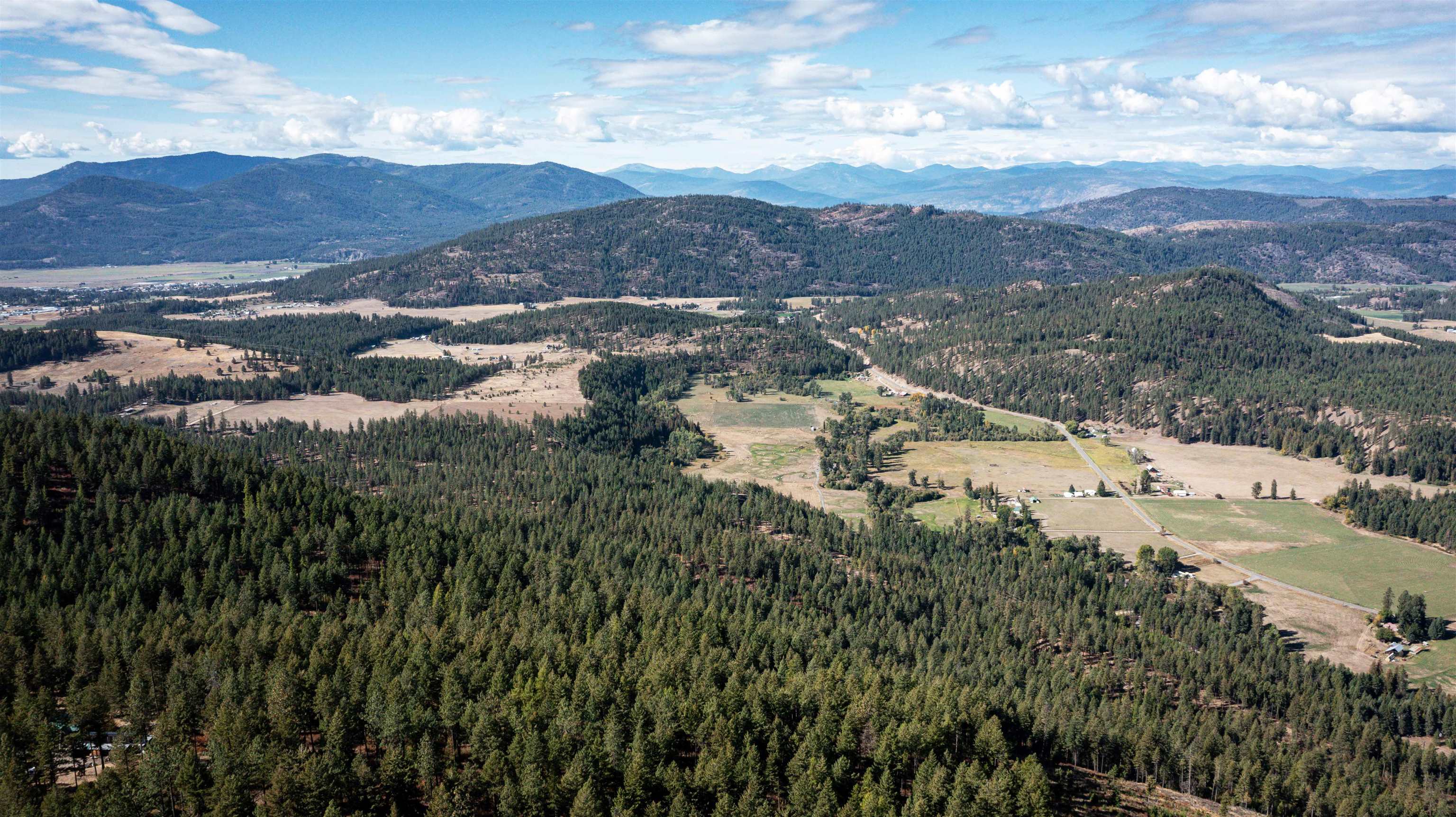 755 Conrad Hill Way Colville, WA 99114 - Photo 22 of 27